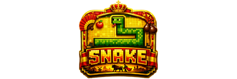 Snake Game Online 🐍 Juega al Clásico Snake Gratis